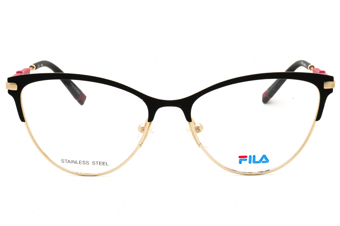 FILA VFI187-0BKG 53