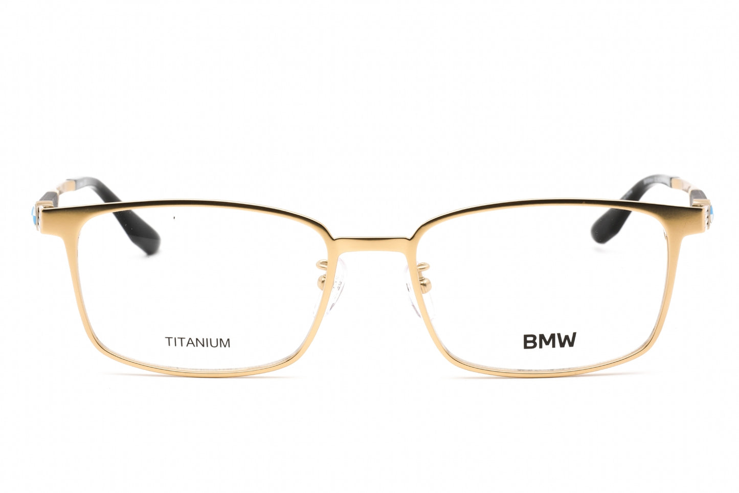 BMW BW5049-H-032 56mm