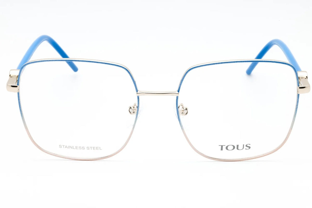 Tous VTO450-0SNA eyeglasses