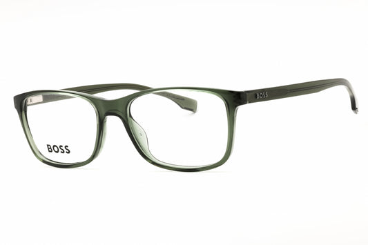 Hugo Boss BOSS 1570-01ED 00 54mm New Eyeglasses