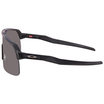 Oakley OO9463 946305 133 133mm