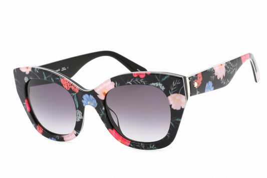 Kate Spade Jalena/S-0INA 00 49mm New Sunglasses