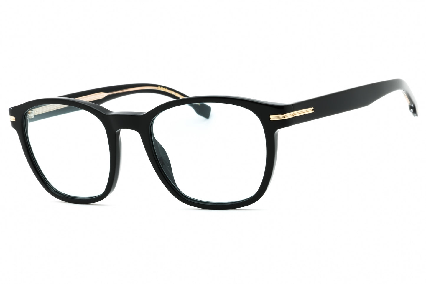 Hugo Boss BOSS 1505/S-807 52mm New Sunglasses