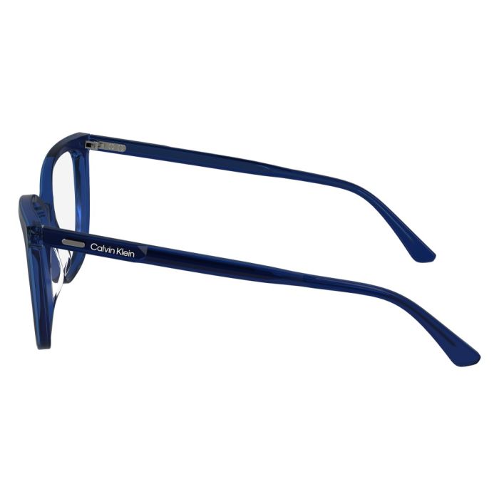 Calvin Klein CK24520-439-5416 54mm New Eyeglasses