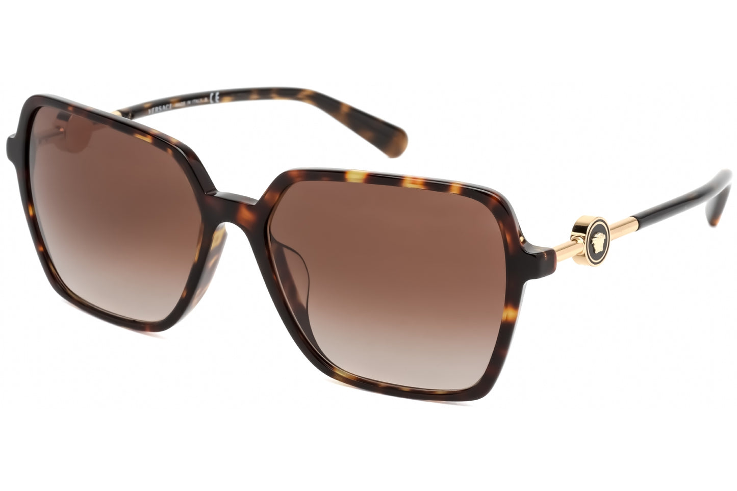Versace VE4396F-108/13 58mm New Sunglasses