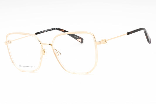 Tommy Hilfiger TH 2057-0HAM 00 53mm New Eyeglasses