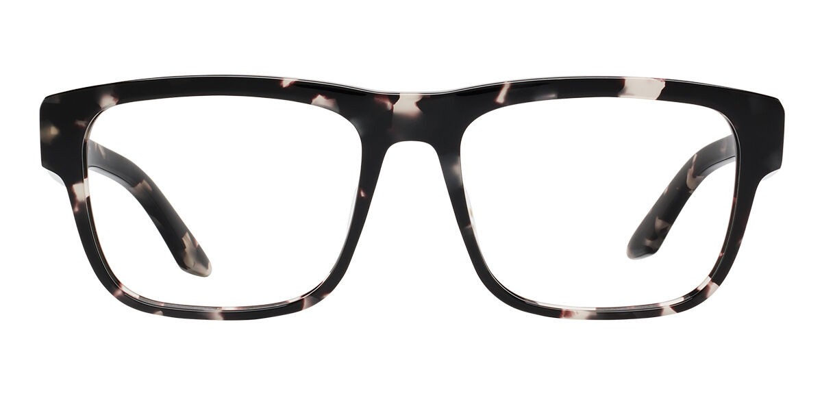 Spy SPY5700000000243 56mm New Eyeglasses