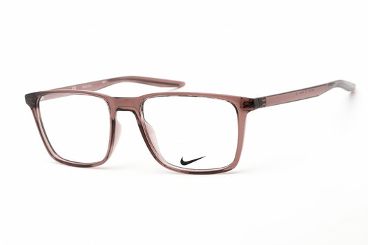 Nike NIKE 7130-201 54mm New Eyeglasses