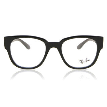 Ray-Ban RX7210 2000 52 52mm