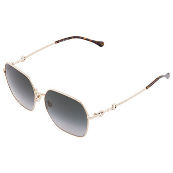 Gucci GG0882SA-001-60 60mm