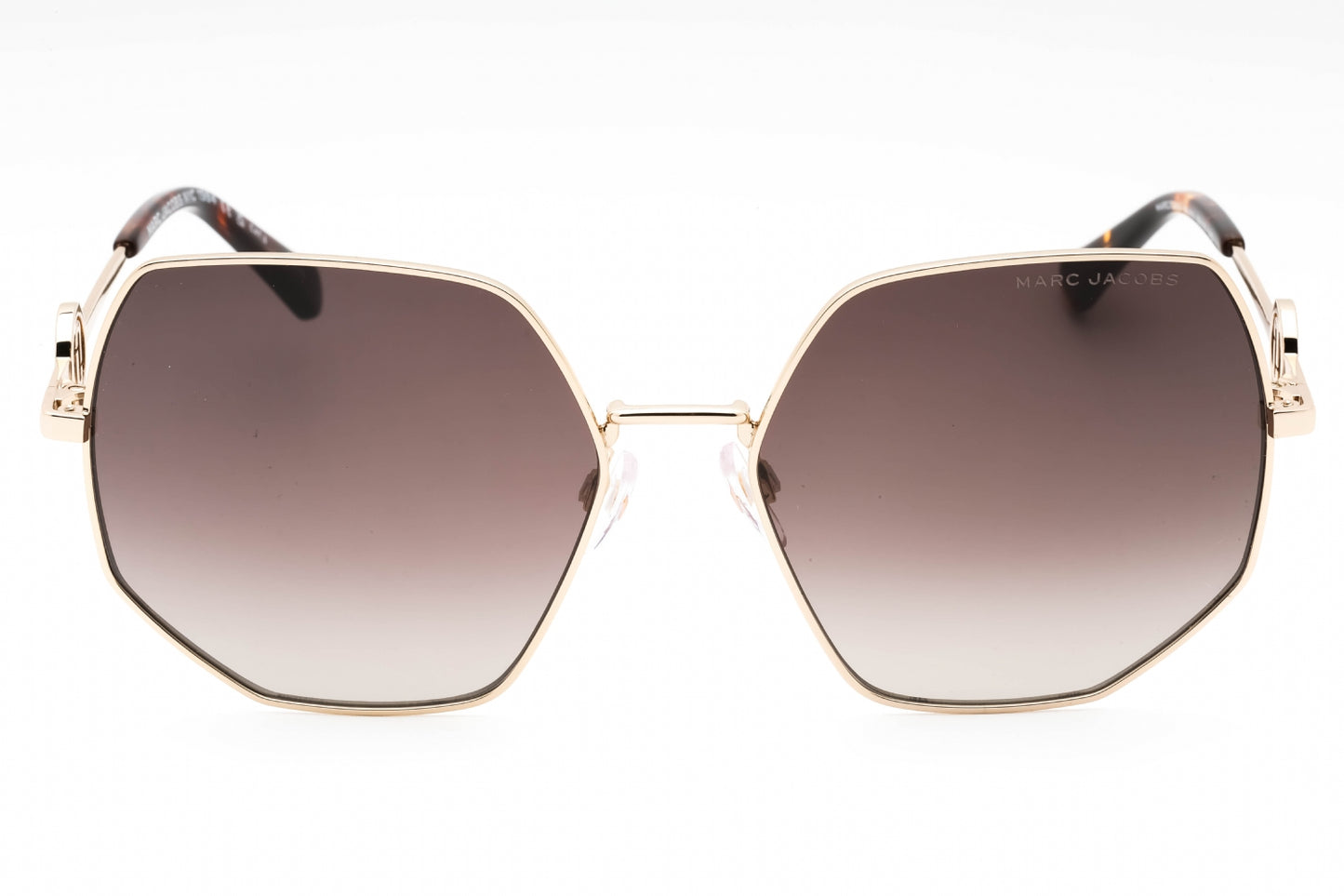 Marc Jacobs MARC 730/S-006J HA 59mm New Sunglasses
