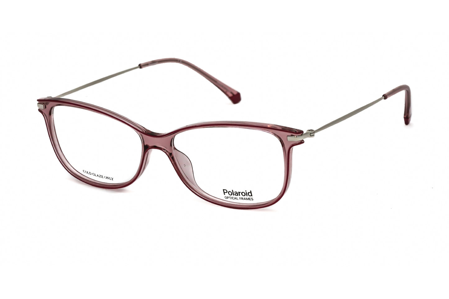 Polaroid Core PLD D416-035J 00 54mm New Eyeglasses