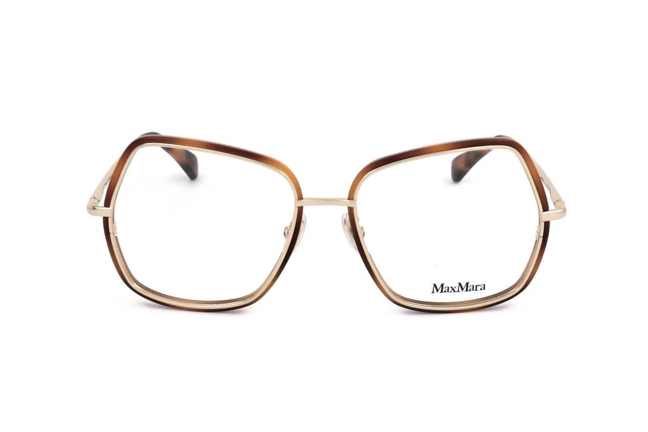 Max Mara MM5076-55032 55mm New Eyeglasses