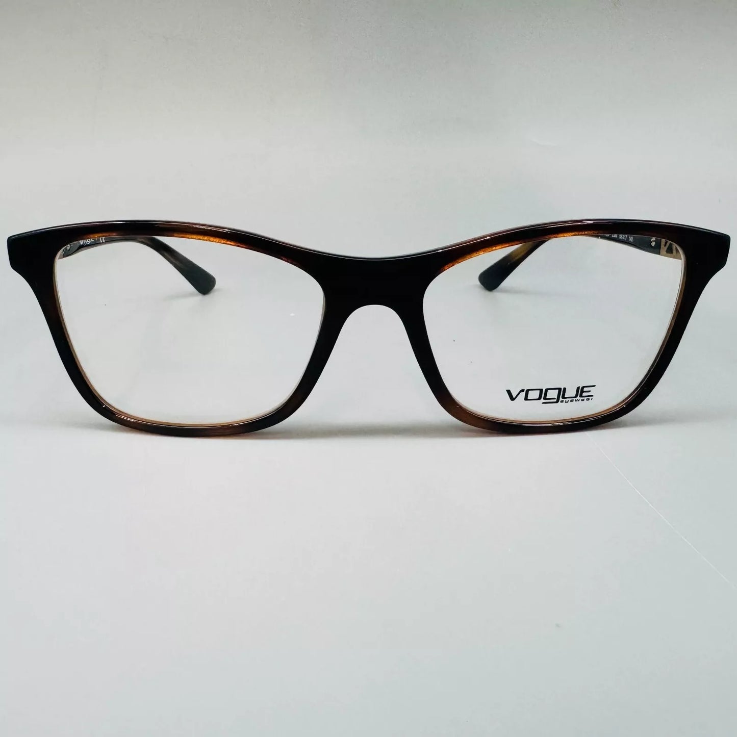Vogue VO5028-2386-53 53mm New Eyeglasses