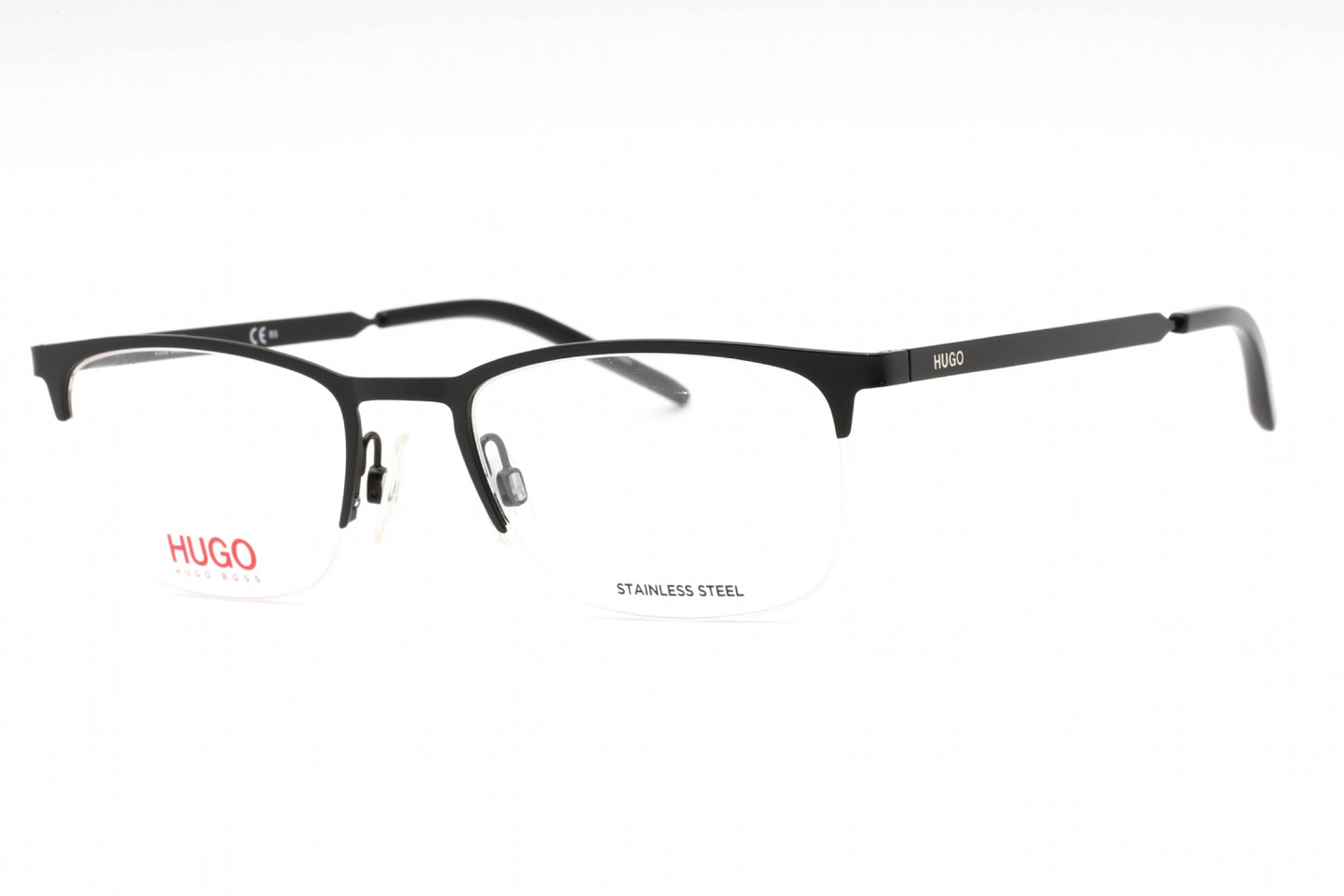 Hugo Boss HG 1019-0003 00 53mm New Eyeglasses
