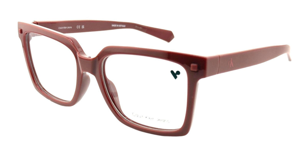 Calvin Klein CKJ25630 605 53