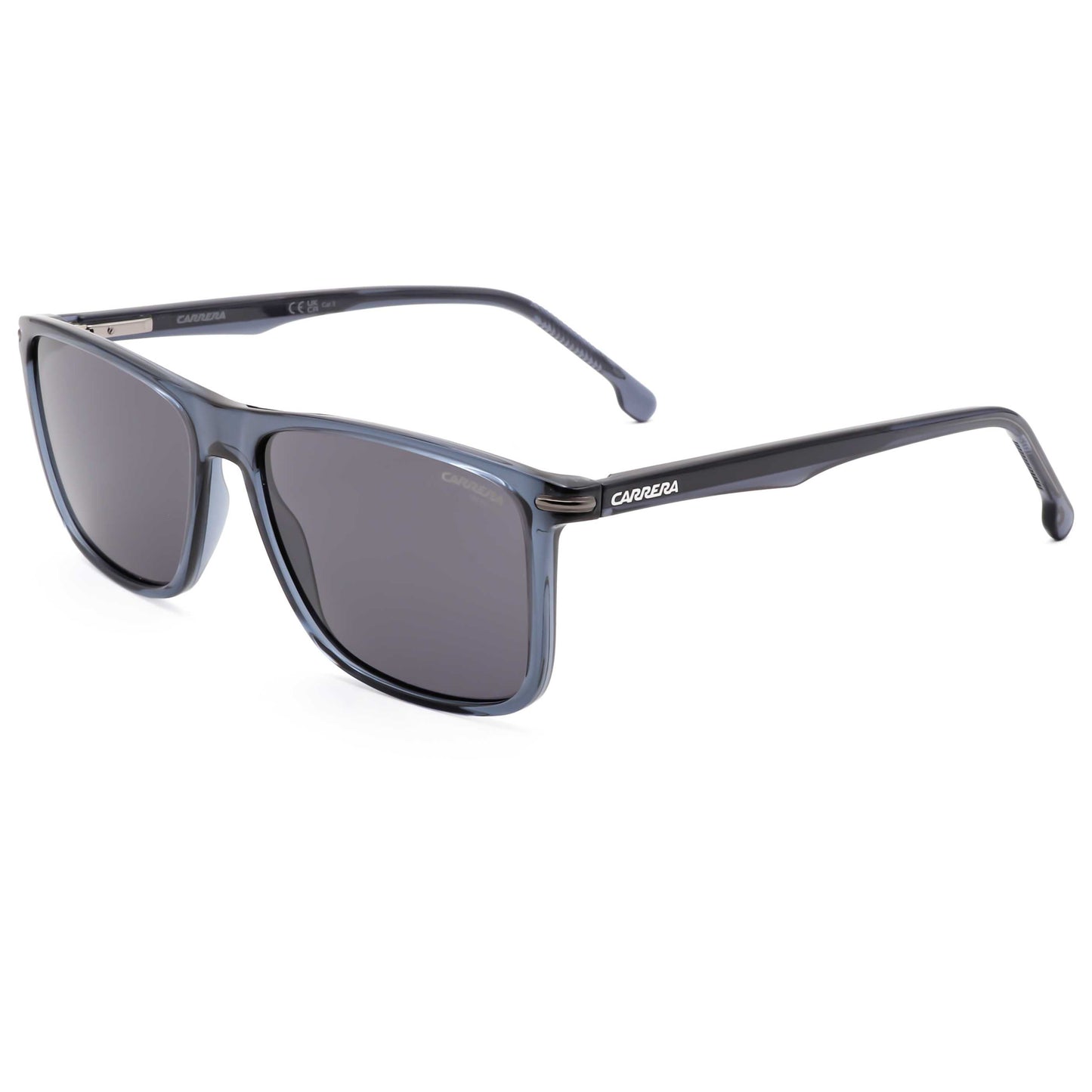Carrera CA298-S-PJP-57 57mm