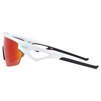 Oakley OO9403 940311 36 36mm