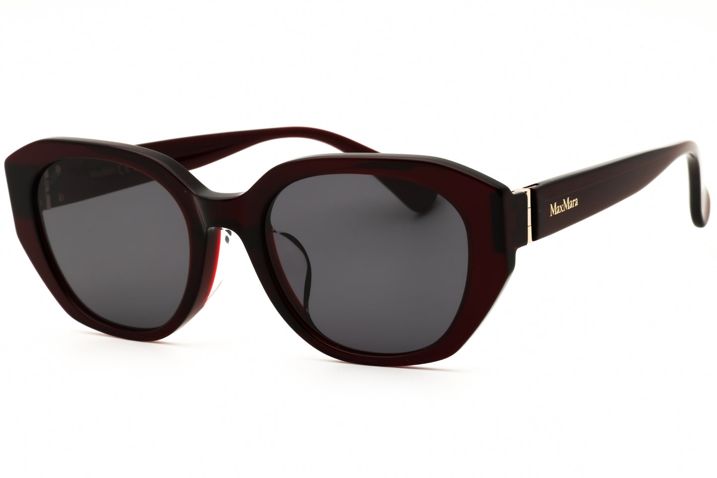 Max Mara MM0156-K-48A 54
