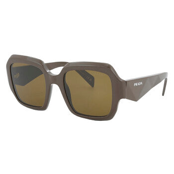 Prada PR 28ZS 15L09Z 53 53mm