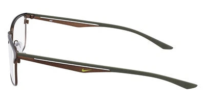 Nike NIKE4314-212-5617 56mm New Eyeglasses