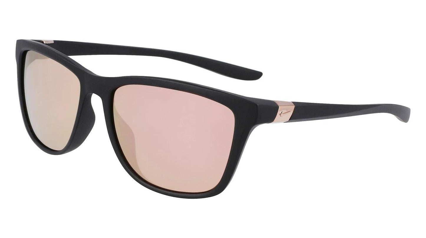 Nike CITY-ICON-M-DJ0-011-5616 56mm New Sunglasses
