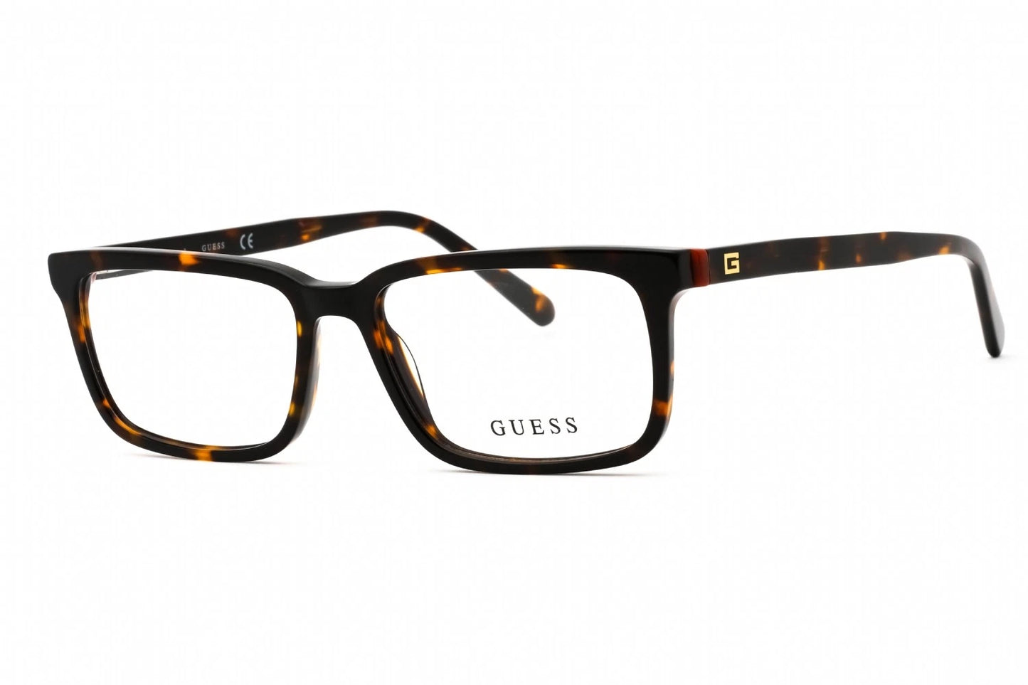 Guess GU2937-V-020-54 52mm New Eyeglasses