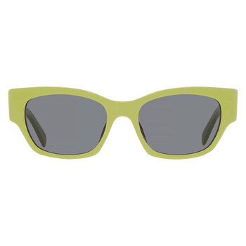 Celine CL40197U 93A 54 54mm
