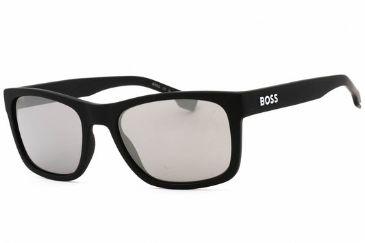 Hugo Boss BOSS 1569/S-0003 T4 55mm