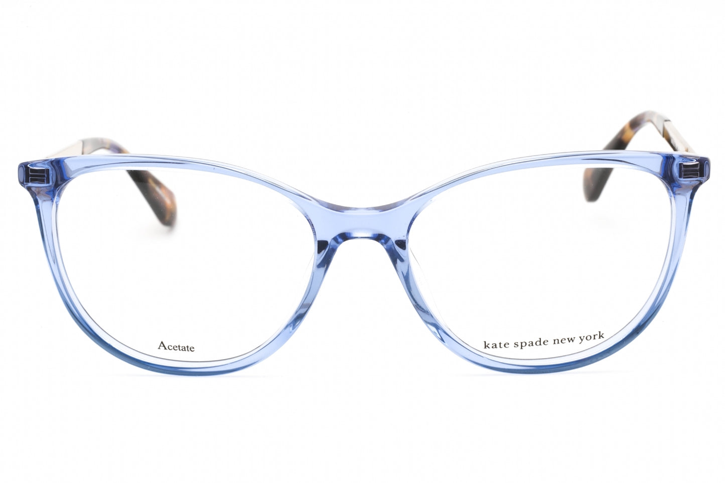 Kate Spade KIMBERLEE-0PJP 00 52mm New Eyeglasses
