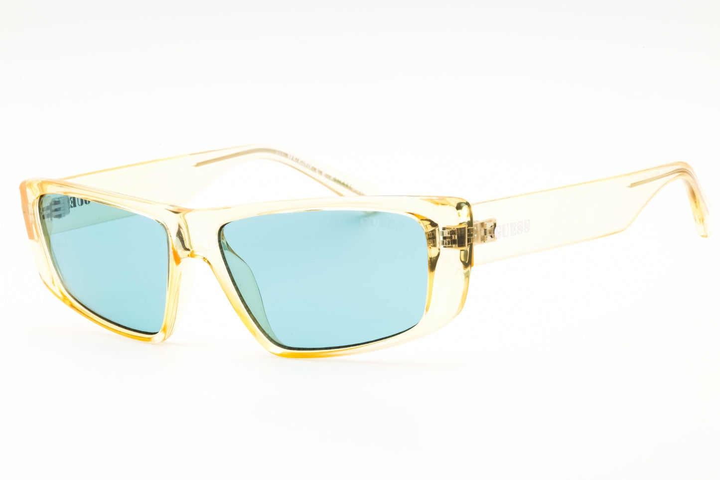 Guess GU8231-41V 58mm