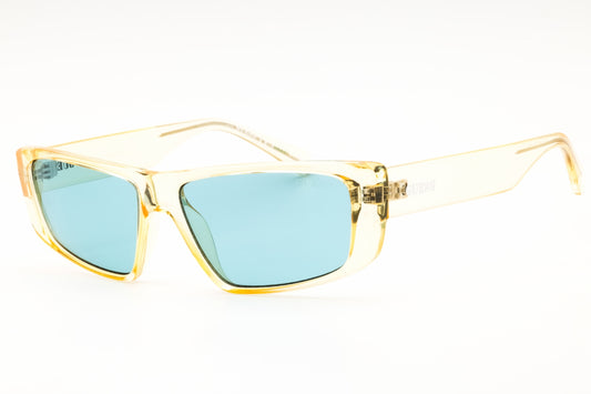 Guess GU8231-41V 58mm