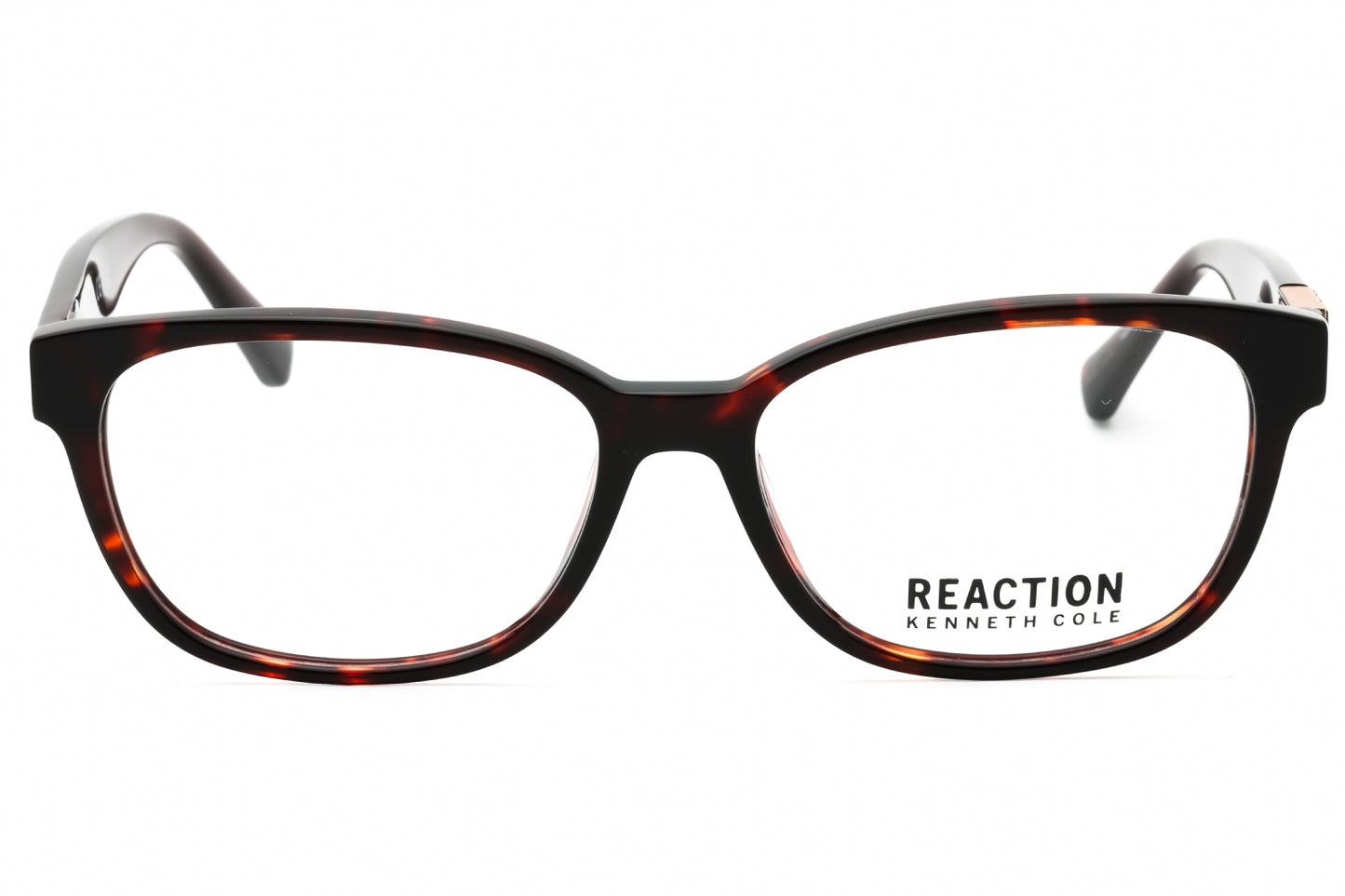 Kenneth Cole Reaction KC0942-071 54mm New Eyeglasses