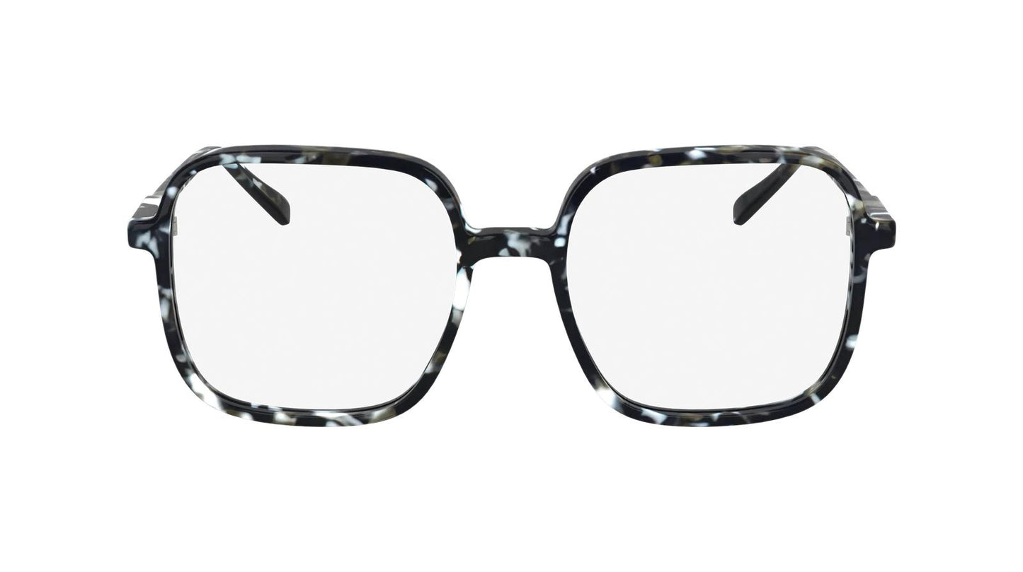 KARL LAGERFELD KL6192-016-5519 55mm New Eyeglasses