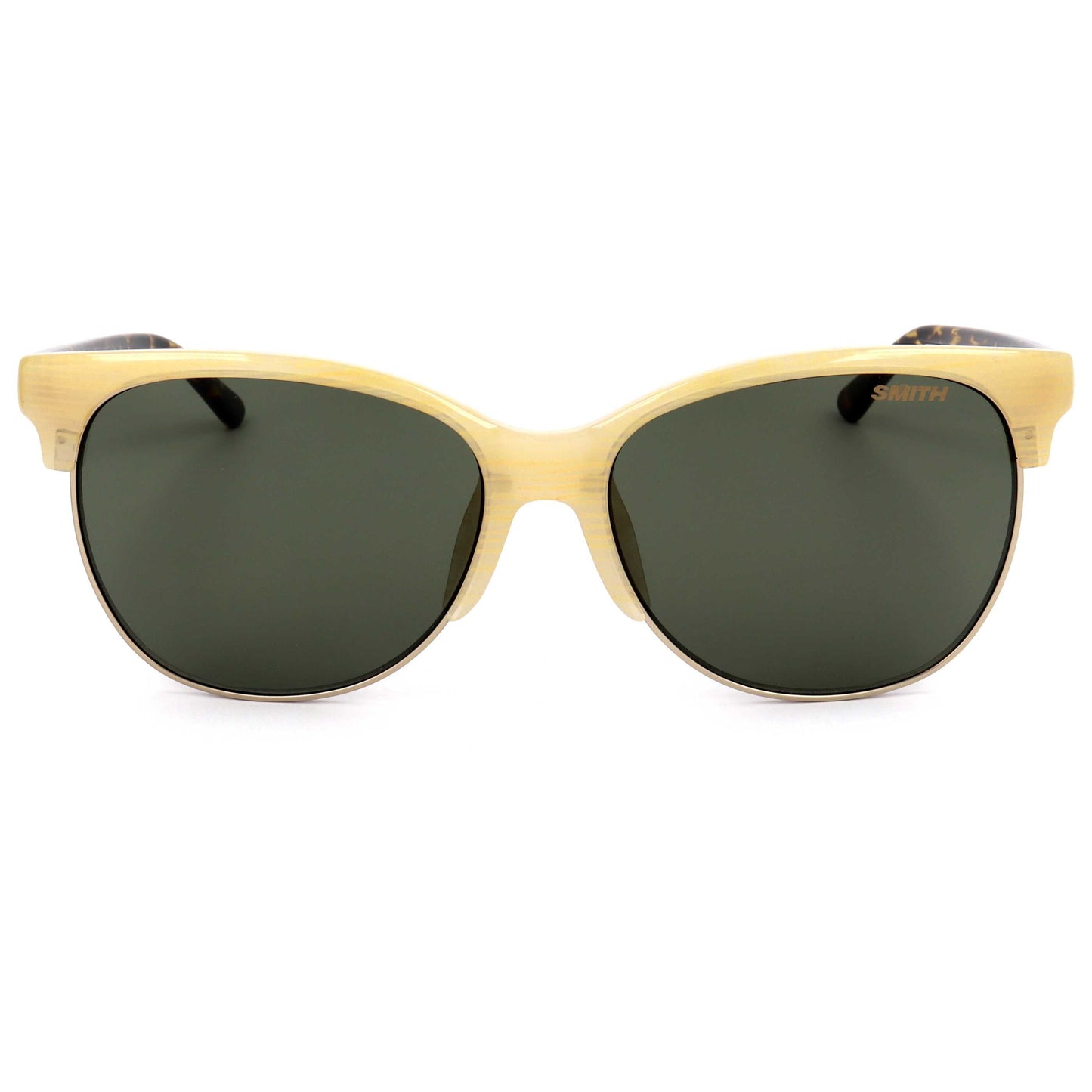 Smith Optics REBEL-G19-58 58mm