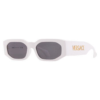 Versace VE4489U 314/87 55 55mm