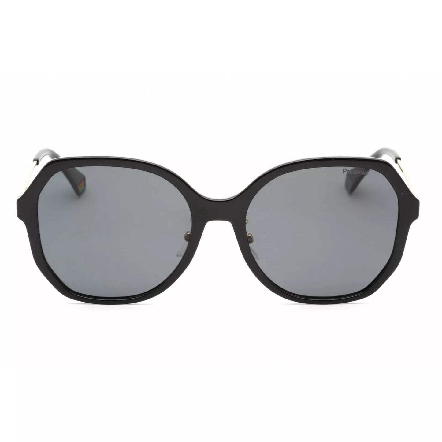 Polaroid Core PLD 6177/G/S-0807 M9 57mm New Sunglasses