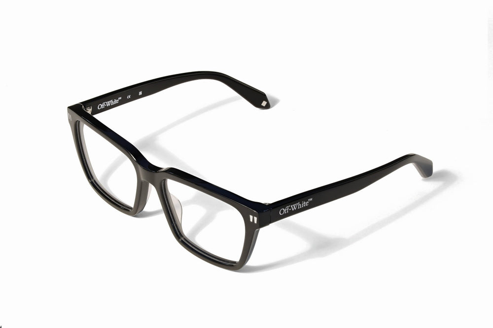 Off-White OW5003100055 Style-8I 55mm