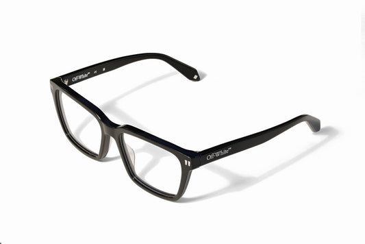 Off-White OW5003100055 Style-8I 55mm