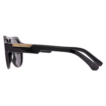 Dolce & Gabbana DG4466F 501/87 56 56mm