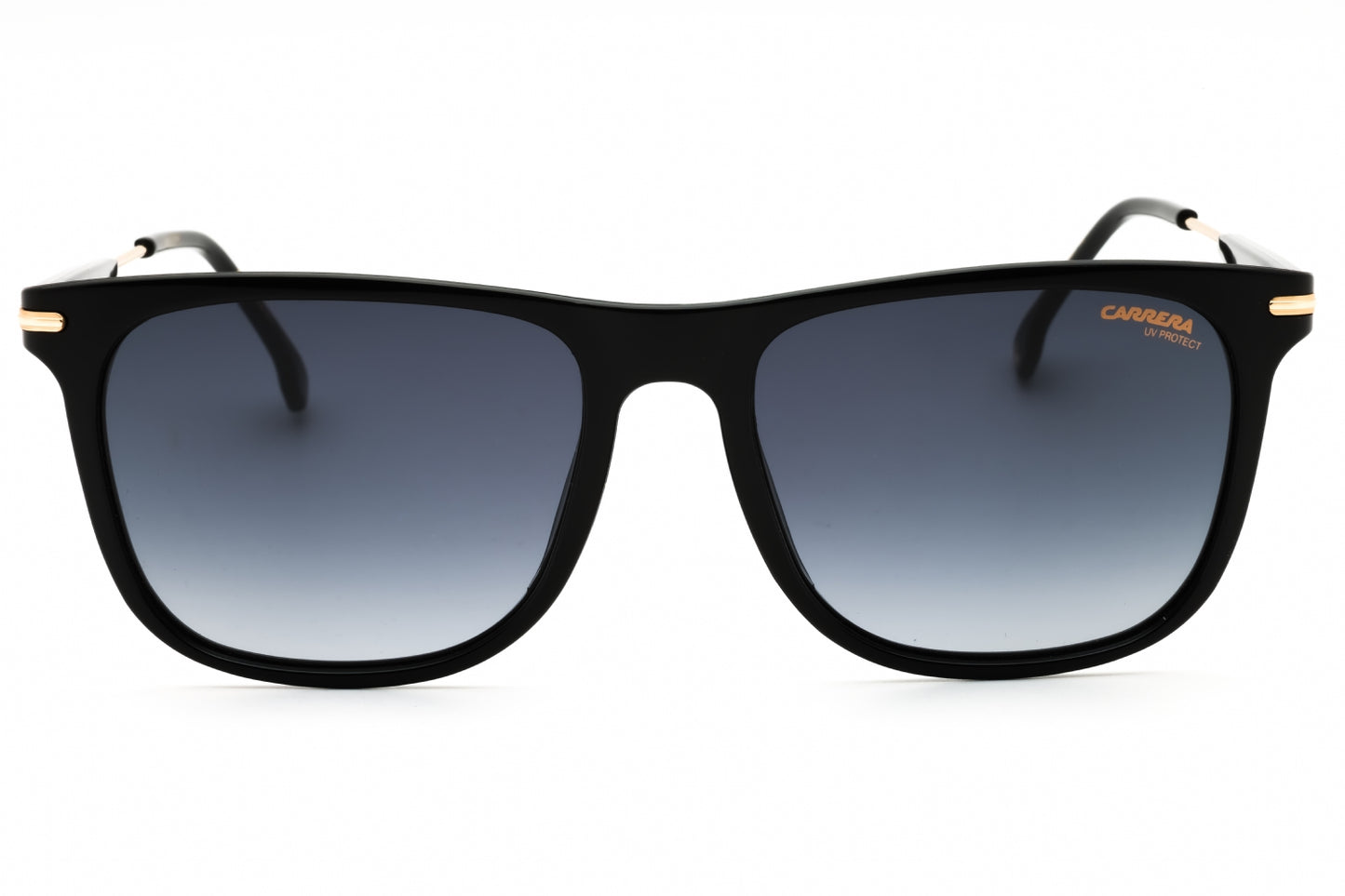 Carrera CARRERA 276/S-02M2 9O 55mm New Sunglasses