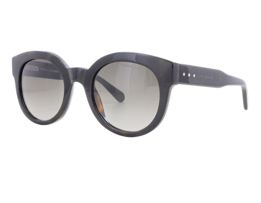 Marc Jacobs MJ588S-5YAHA 51mm New Sunglasses