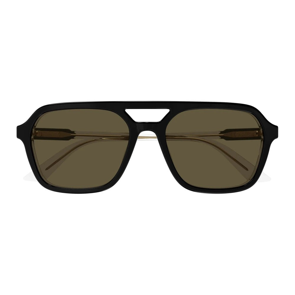 Gucci GG1823SA-003 57mm New Sunglasses