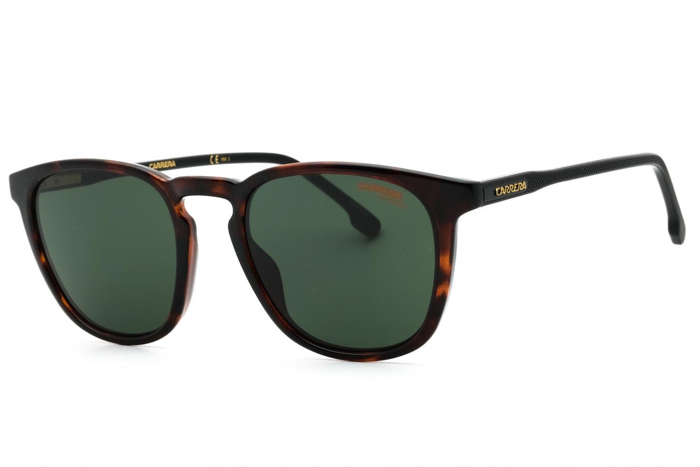 Carrera CARRERA 260/S-0086 QT 51mm New Sunglasses