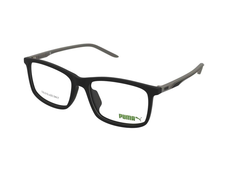 Puma PE0180OA-001-56 56mm