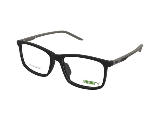 Puma PE0180OA-001-56 56mm