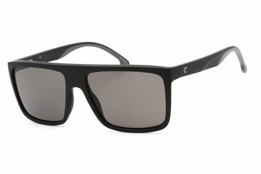 Carrera 8055/S-0003 M9 58mm