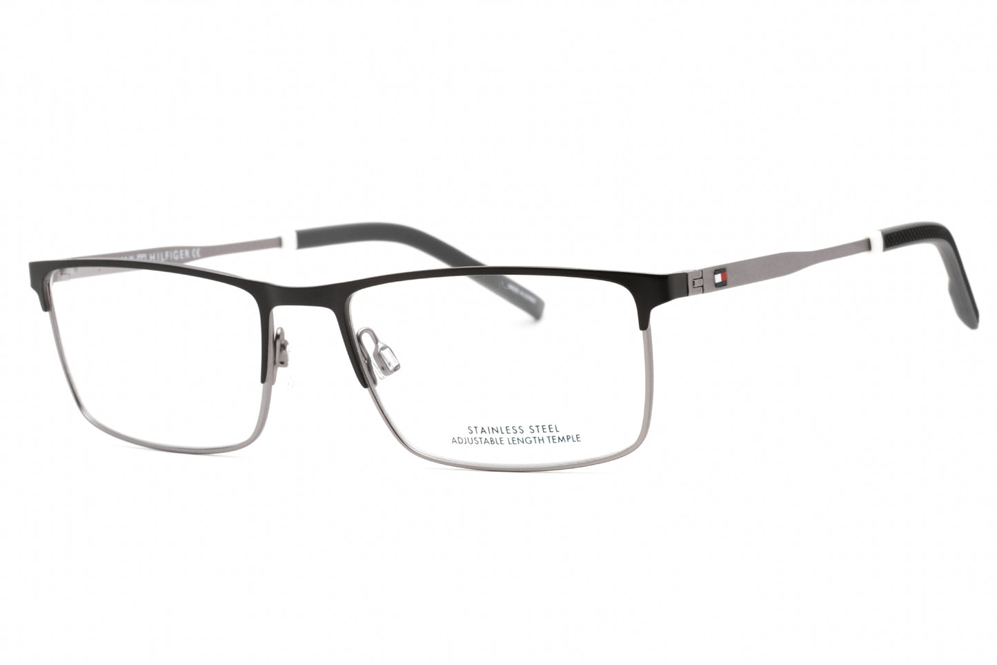 Tommy Hilfiger TH 1843-05MO 00 55mm New Eyeglasses