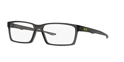 OAKLEY
