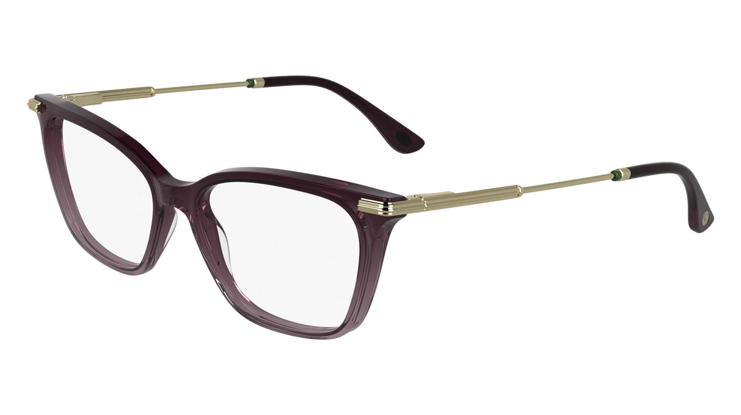 Lacoste L2961-513-5315 53mm